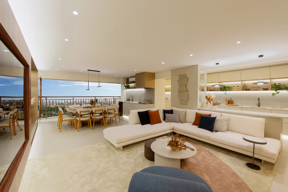 Atendimento de assessoria imobiliaria