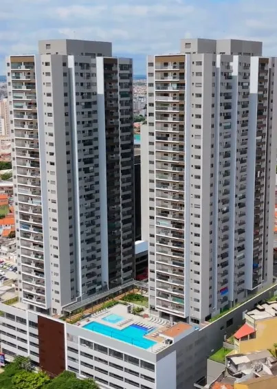 GranDiálogo Vila Matilde